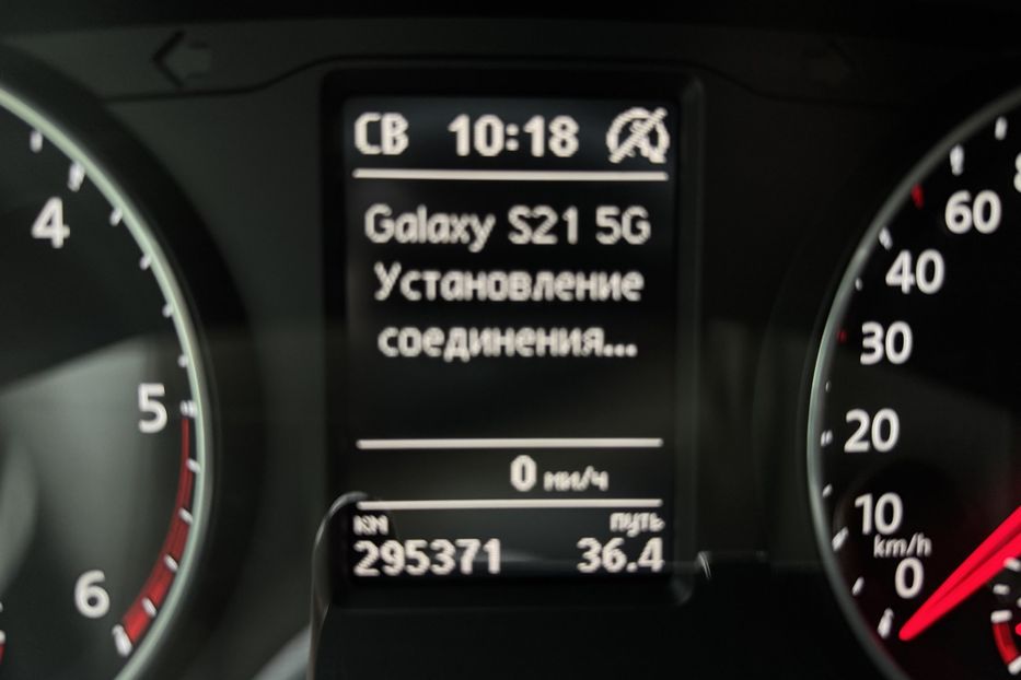 Продам Volkswagen T6 (Transporter) груз KOMIS 2016 года в г. Умань, Черкасская область