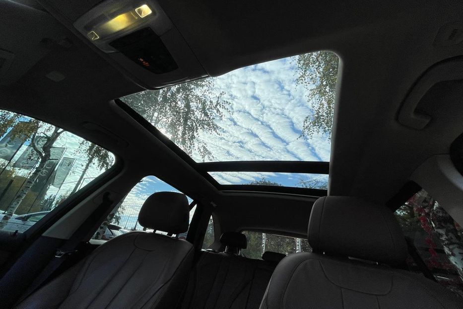 Продам BMW X5 2014 года в Черновцах