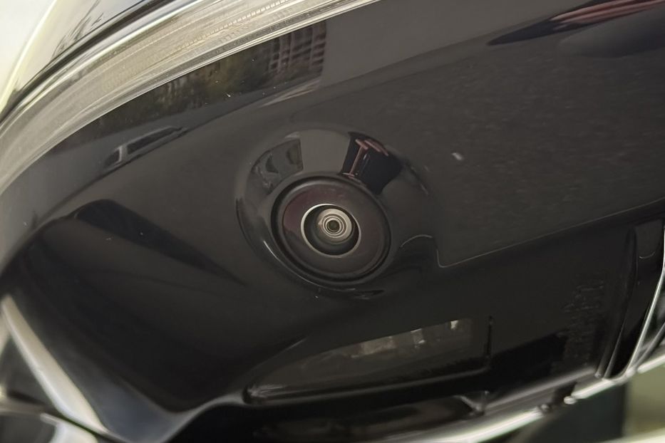 Продам Mercedes-Benz S-Class S580 LONG 2024 года в Киеве