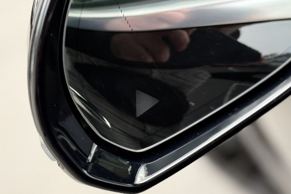 Продам Mercedes-Benz S-Class S580 LONG 2024 года в Киеве