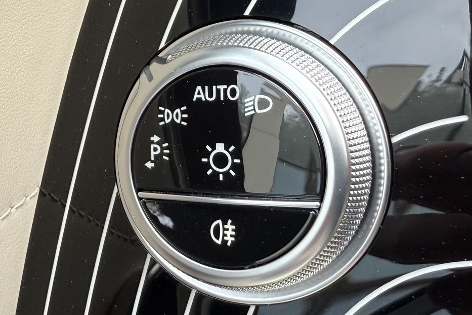 Продам Mercedes-Benz S-Class S580 LONG 2024 года в Киеве