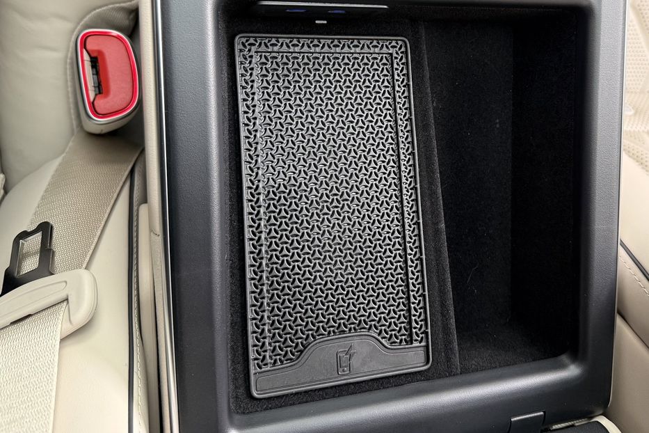 Продам Mercedes-Benz S-Class S580 LONG 2024 года в Киеве