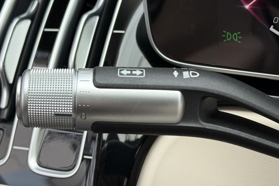 Продам Mercedes-Benz S-Class S580 LONG 2024 года в Киеве