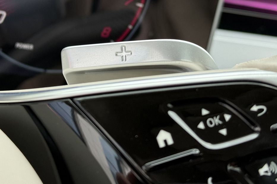 Продам Mercedes-Benz S-Class S580 LONG 2024 года в Киеве