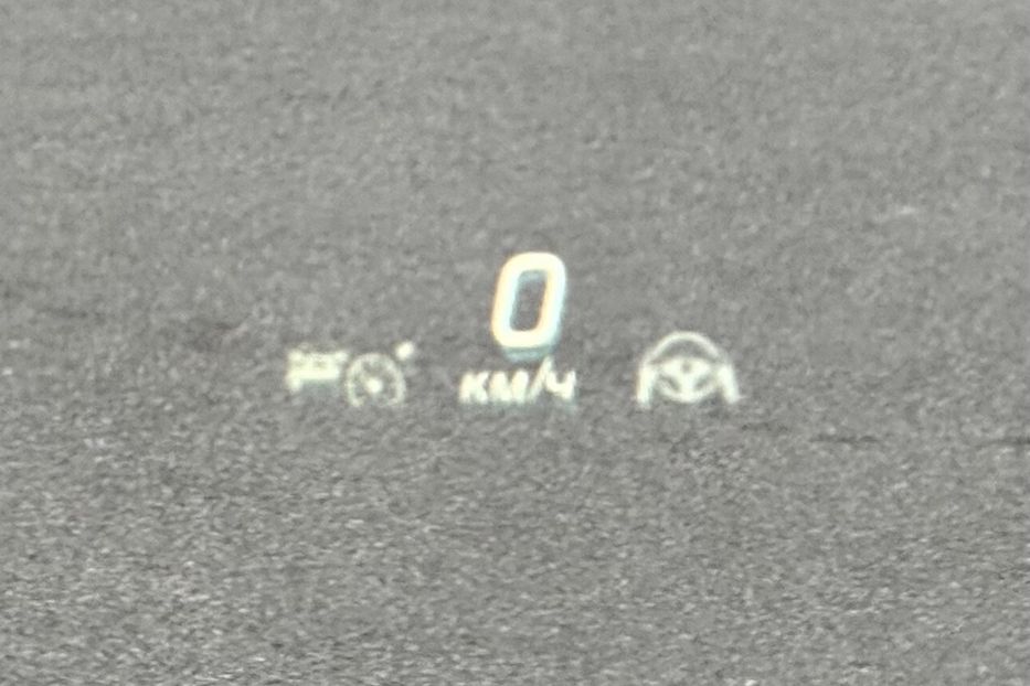 Продам Mercedes-Benz S-Class S580 LONG 2024 года в Киеве