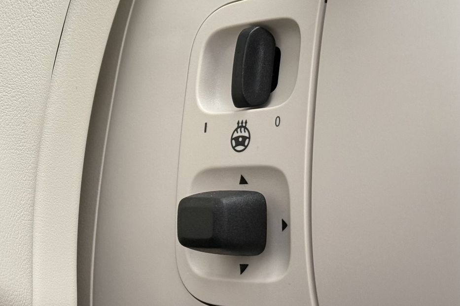 Продам Mercedes-Benz S-Class S580 LONG 2024 года в Киеве