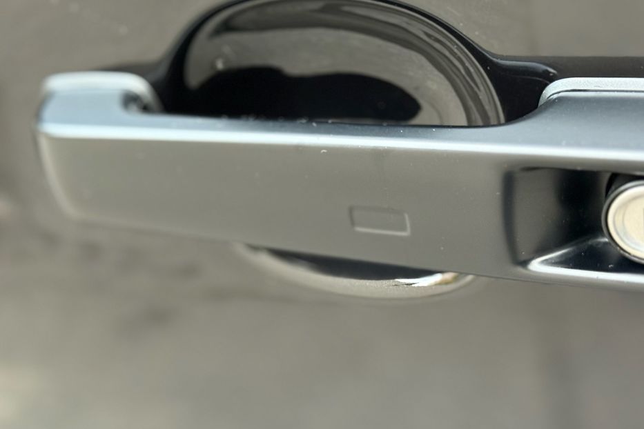 Продам Mercedes-Benz G-Class G63 AMG 2024 года в Киеве