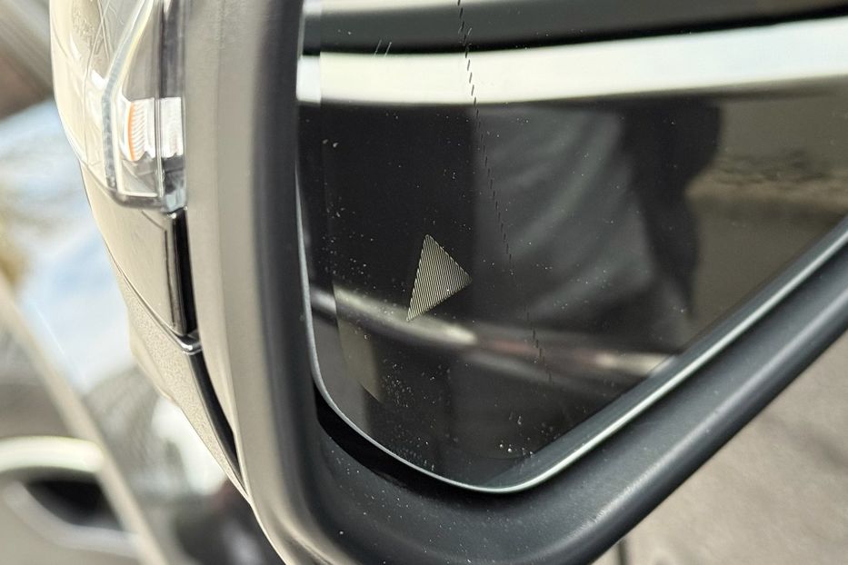 Продам Mercedes-Benz G-Class G63 AMG 2024 года в Киеве