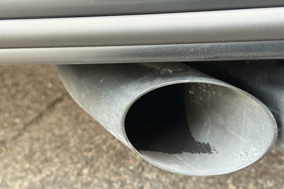 Продам Mercedes-Benz G-Class G63 AMG 2024 года в Киеве