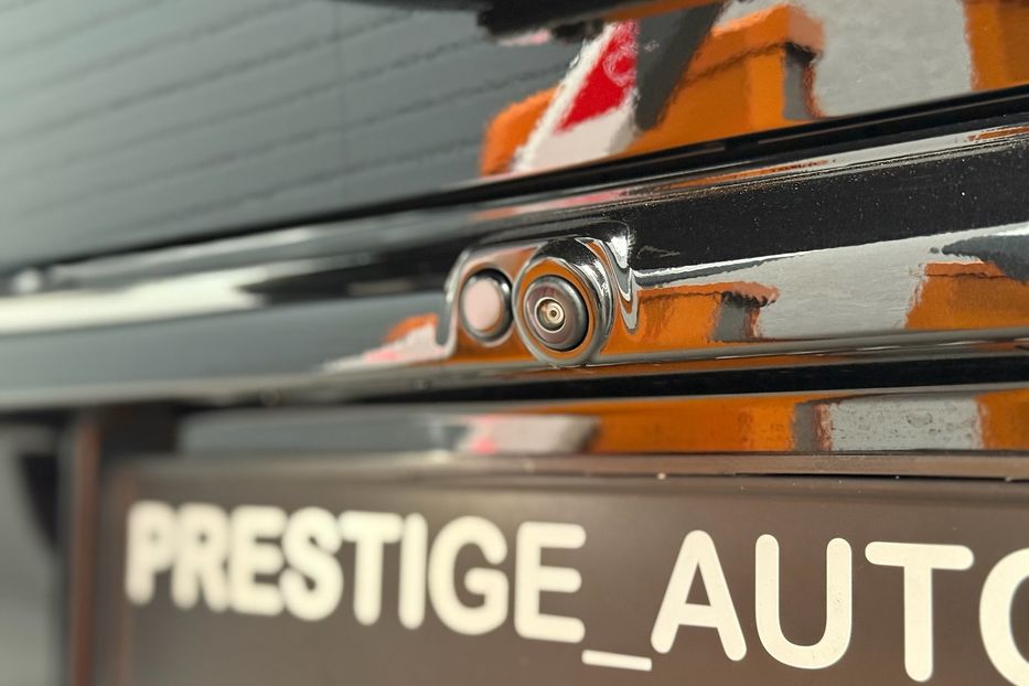 Продам Mercedes-Benz G-Class G63 AMG 2024 года в Киеве