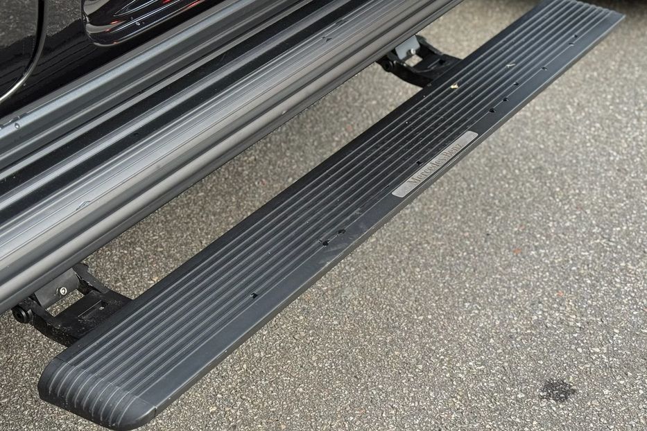 Продам Mercedes-Benz G-Class G63 AMG 2024 года в Киеве