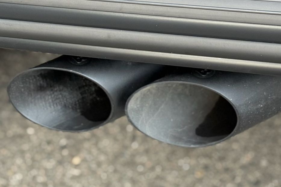 Продам Mercedes-Benz G-Class G63 AMG 2024 года в Киеве