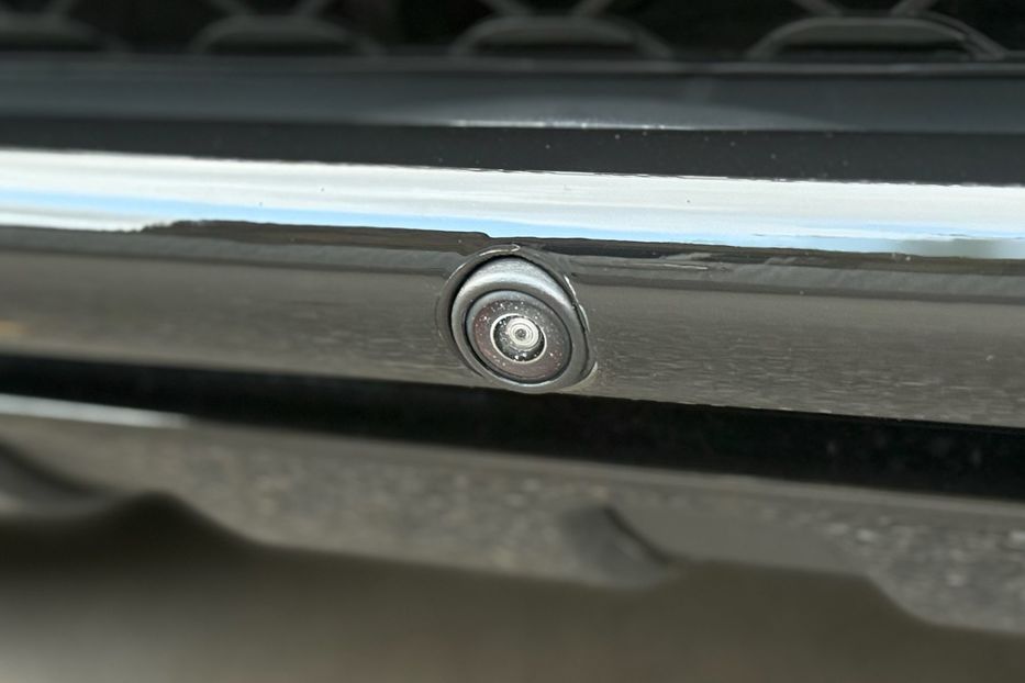 Продам Mercedes-Benz G-Class G63 AMG 2024 года в Киеве