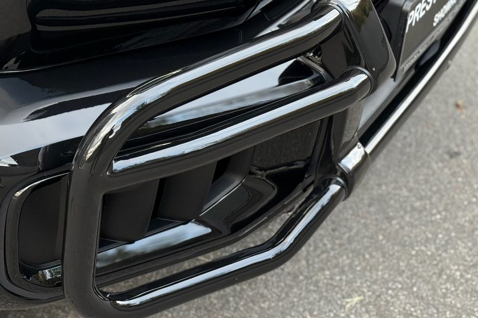 Продам Mercedes-Benz G-Class G63 AMG 2024 года в Киеве