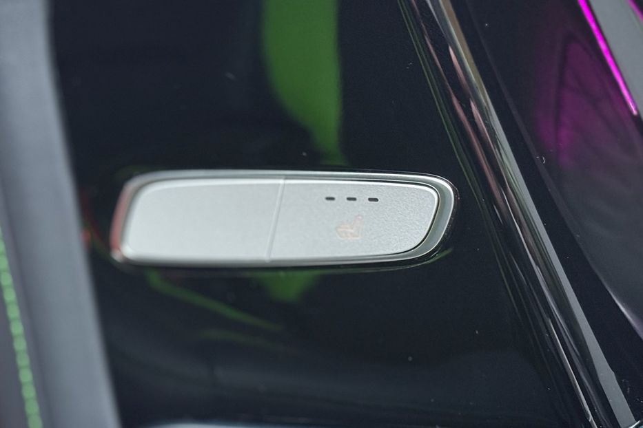 Продам Mercedes-Benz G-Class G63 AMG 2024 года в Киеве