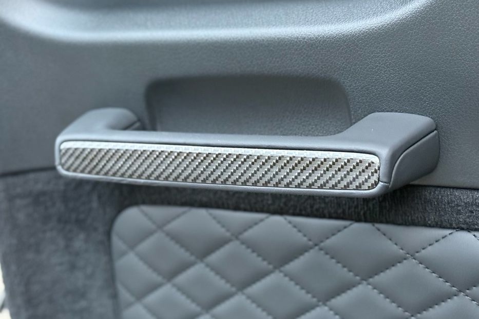 Продам Mercedes-Benz G-Class G63 AMG 2024 года в Киеве