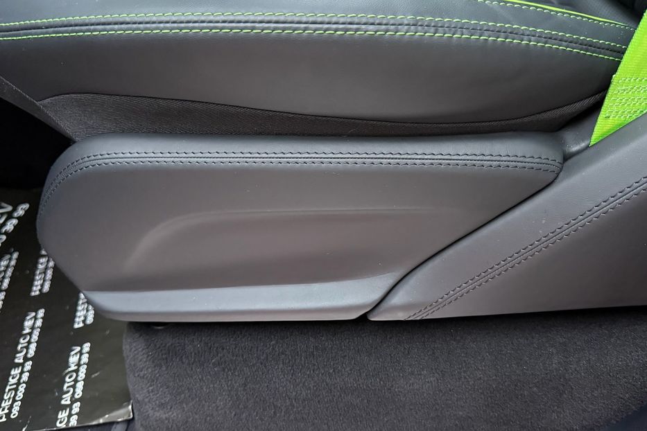 Продам Mercedes-Benz G-Class G63 AMG 2024 года в Киеве