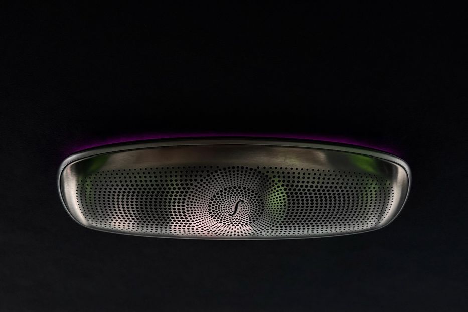 Продам Mercedes-Benz G-Class G63 AMG 2024 года в Киеве