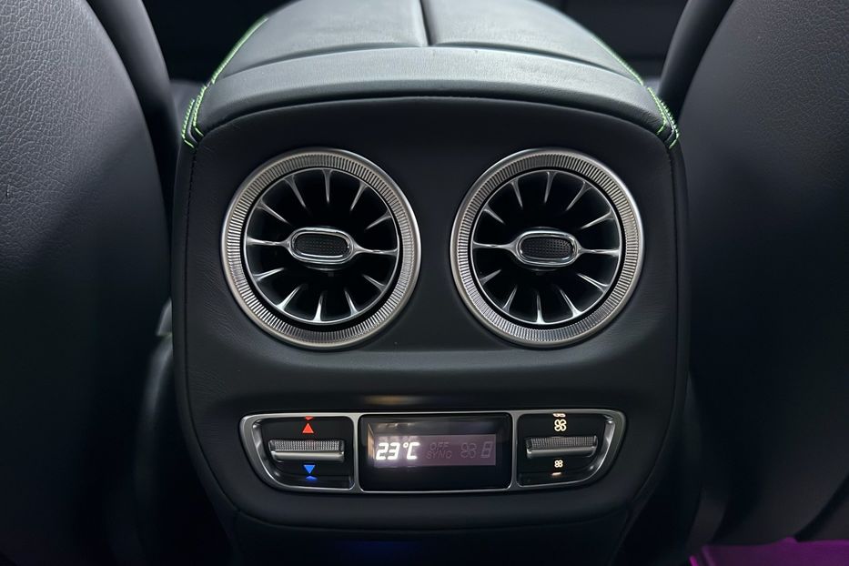 Продам Mercedes-Benz G-Class G63 AMG 2024 года в Киеве