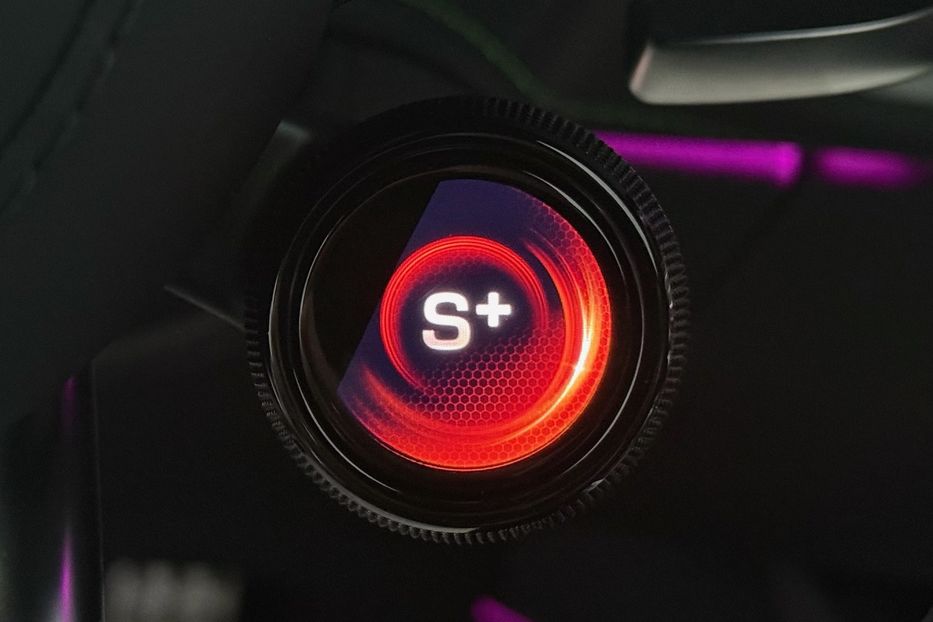 Продам Mercedes-Benz G-Class G63 AMG 2024 года в Киеве