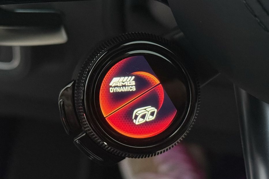 Продам Mercedes-Benz G-Class G63 AMG 2024 года в Киеве