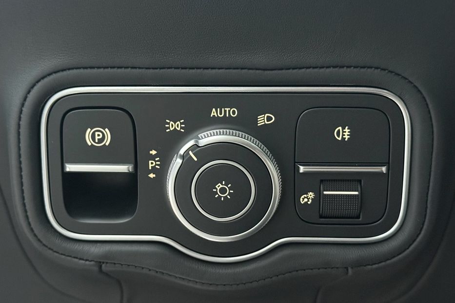 Продам Mercedes-Benz G-Class G63 AMG 2024 года в Киеве