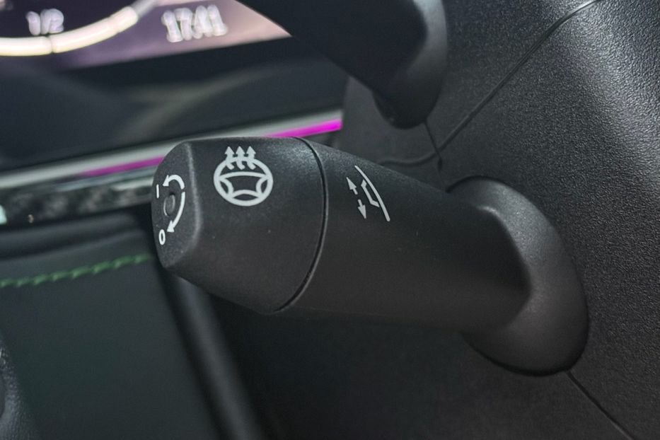 Продам Mercedes-Benz G-Class G63 AMG 2024 года в Киеве