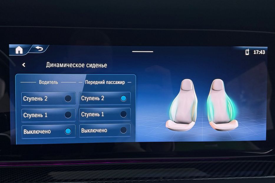 Продам Mercedes-Benz G-Class G63 AMG 2024 года в Киеве