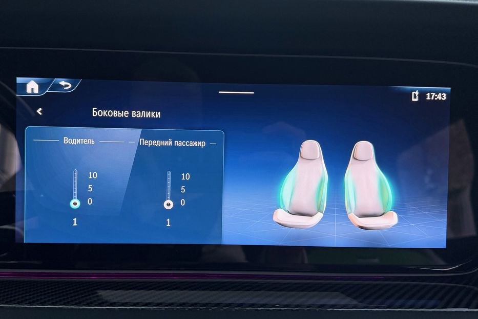 Продам Mercedes-Benz G-Class G63 AMG 2024 года в Киеве