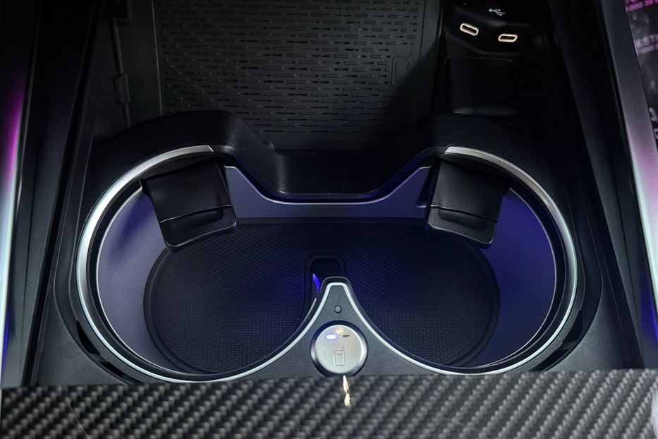 Продам Mercedes-Benz G-Class G63 AMG 2024 года в Киеве