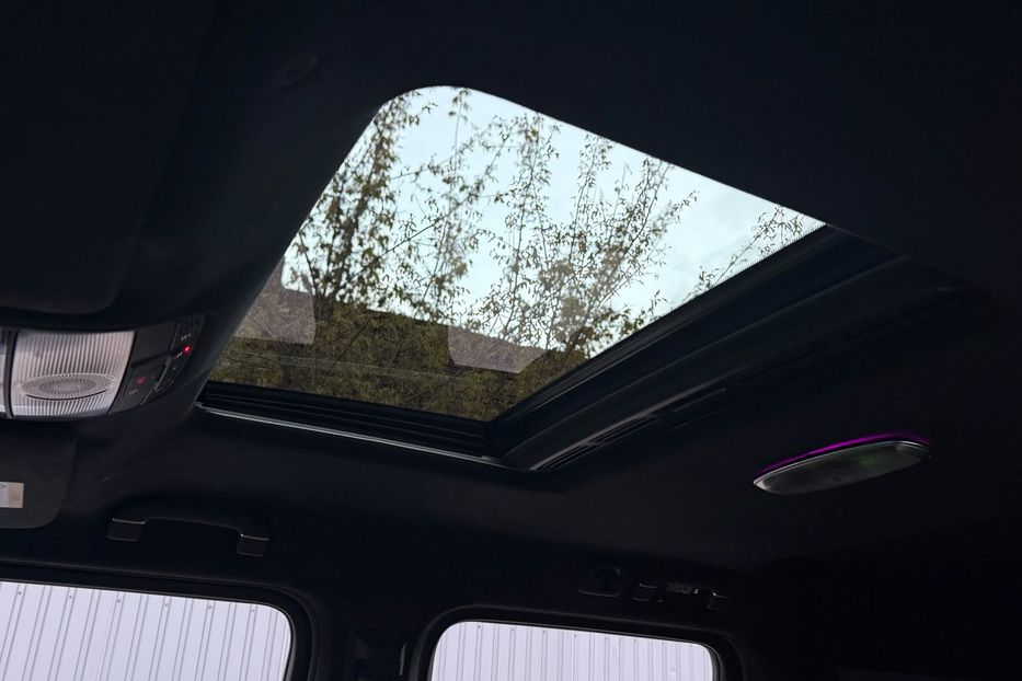 Продам Mercedes-Benz G-Class G63 AMG 2024 года в Киеве