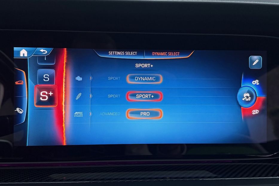 Продам Mercedes-Benz G-Class G63 AMG 2024 года в Киеве