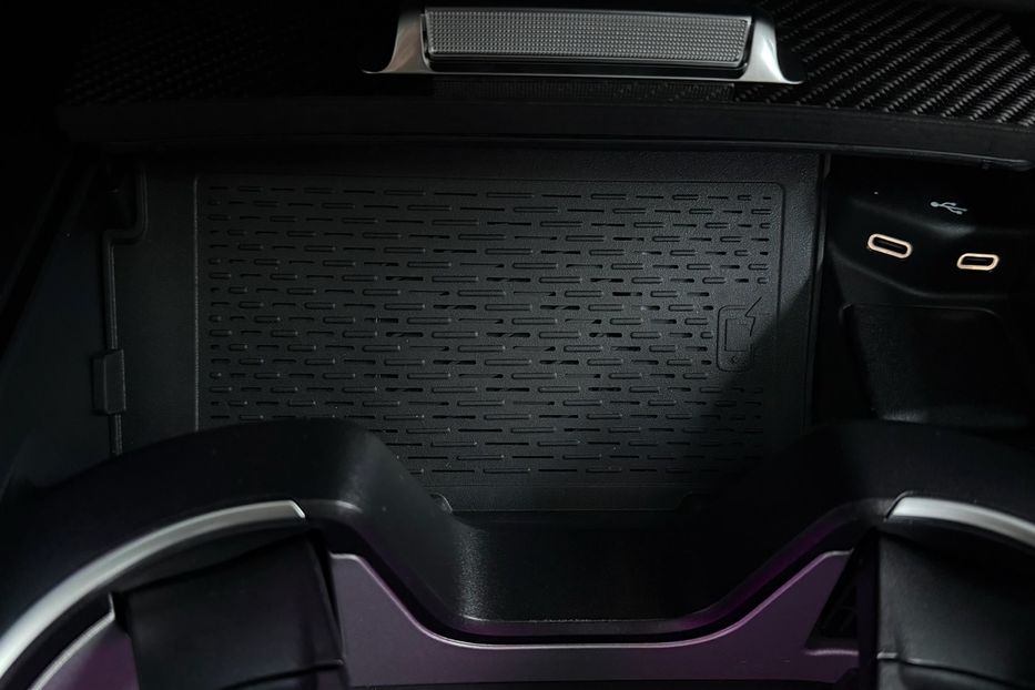 Продам Mercedes-Benz G-Class G63 AMG 2024 года в Киеве