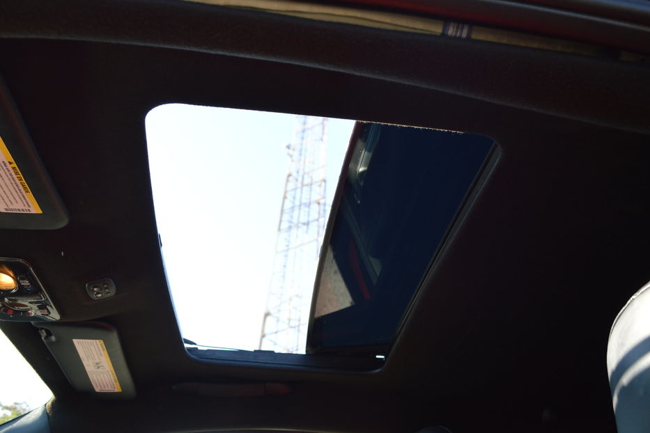 Продам Fiat 500 Abarth 2012 года в Одессе