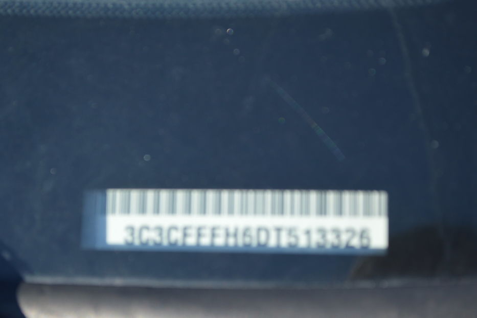 Продам Fiat 500 Abarth 2012 года в Одессе