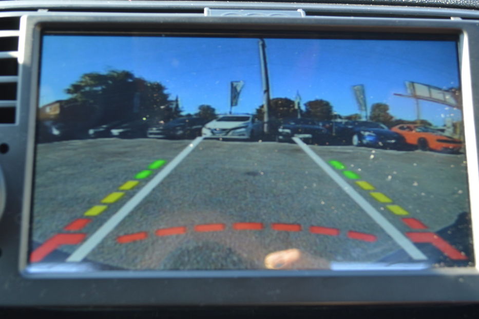 Продам Fiat 500 Abarth 2012 года в Одессе