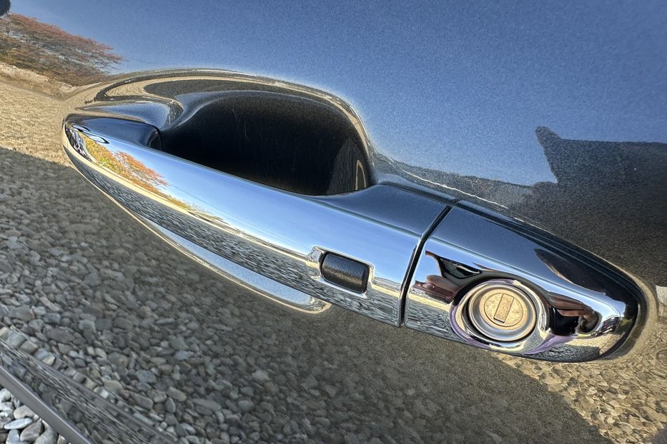 Продам Kia Niro 64кВтТепловийПідгрвсидінькерма 2021 года в Львове