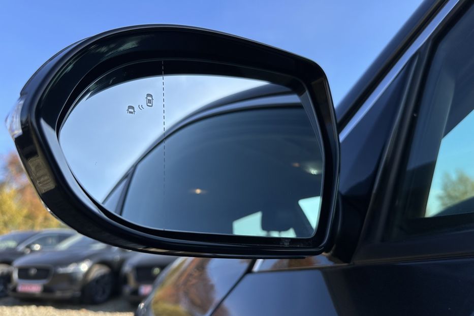 Продам Kia Niro 64кВтТепловийПідгрвсидінькерма 2021 года в Львове