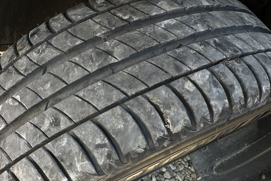 Продам Kia Niro 64кВтТепловийПідгрвсидінькерма 2021 года в Львове