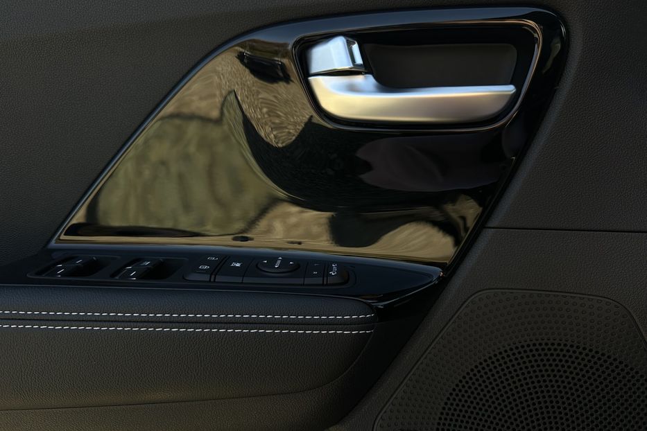 Продам Kia Niro 64кВтТепловийПідгрвсидінькерма 2021 года в Львове