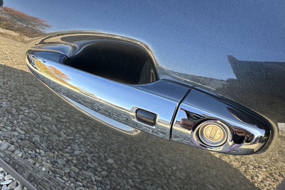 Продам Kia Niro 64кВтТепловийПідгрвсидінькерма 2021 года в Львове