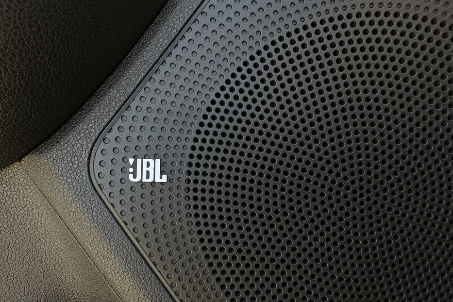 Продам Kia Niro 64кВтТепловийПідгрвсидінькерма 2021 года в Львове