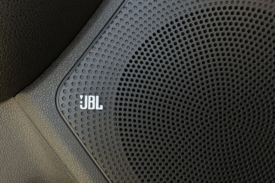 Продам Kia Niro 64кВтТепловийПідгрвсидінькерма 2021 года в Львове