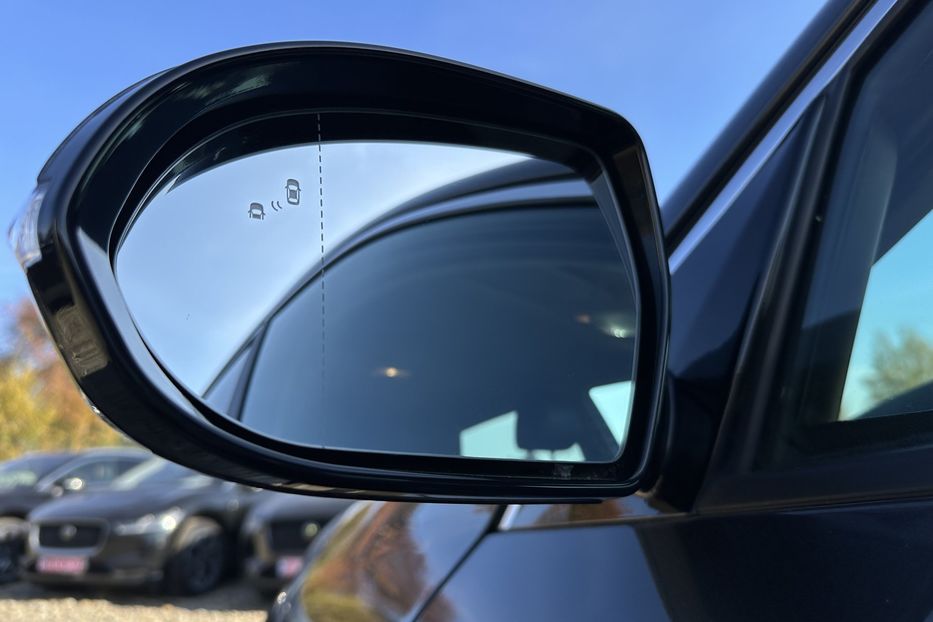 Продам Kia Niro 64кВтТепловийПідгрвсидінькерма 2021 года в Львове