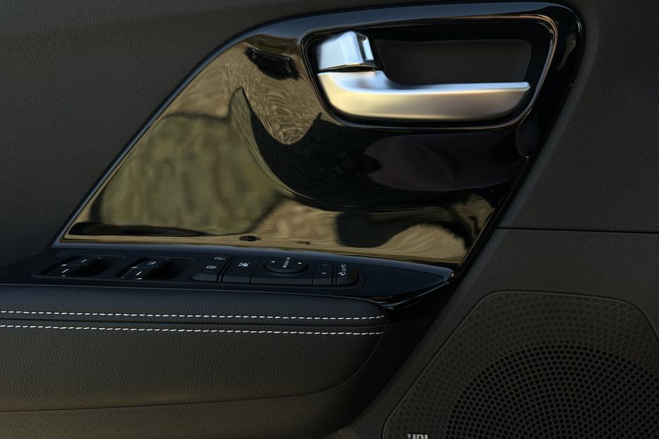 Продам Kia Niro 64кВтТепловийПідгрвсидінькерма 2021 года в Львове