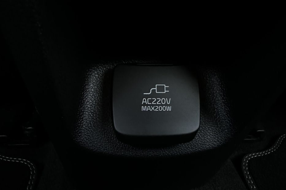 Продам Kia Niro 64кВтТепловийПідгрвсидінькерма 2021 года в Львове