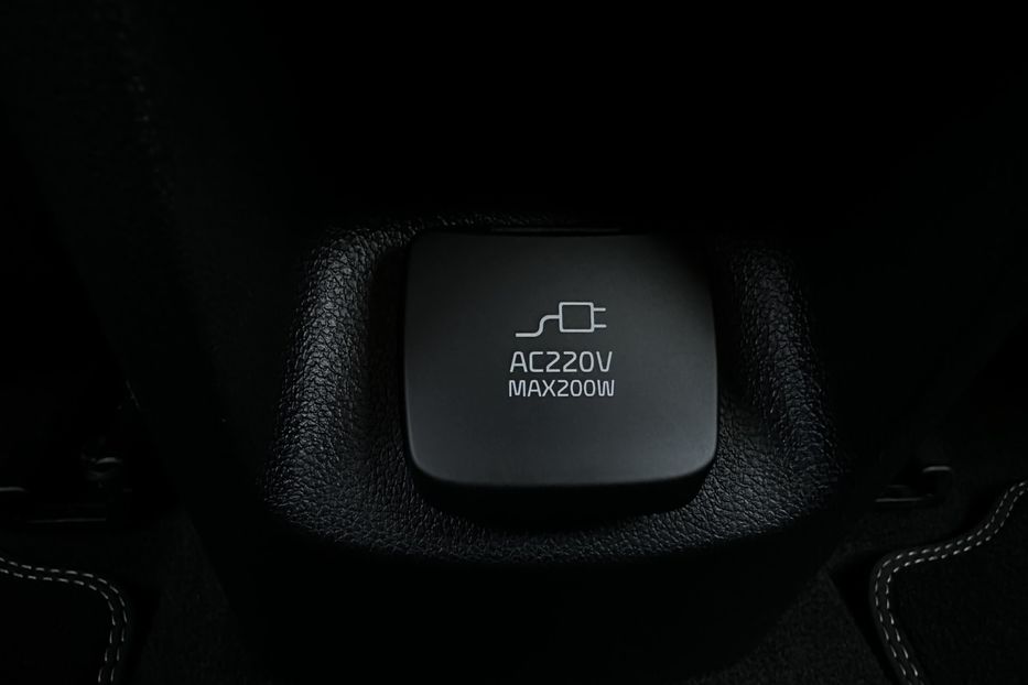 Продам Kia Niro 64кВтТепловийПідгрвсидінькерма 2021 года в Львове