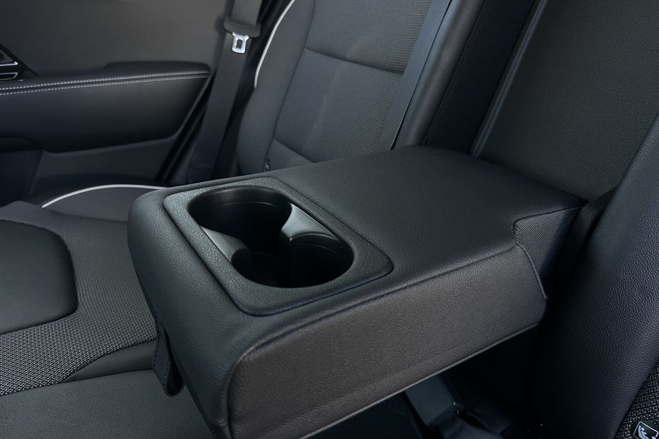 Продам Kia Niro 64кВтТепловийПідгрвсидінькерма 2021 года в Львове