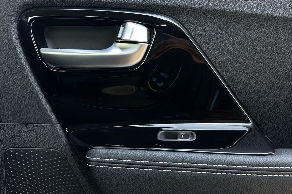 Продам Kia Niro 64кВтТепловийПідгрвсидінькерма 2021 года в Львове