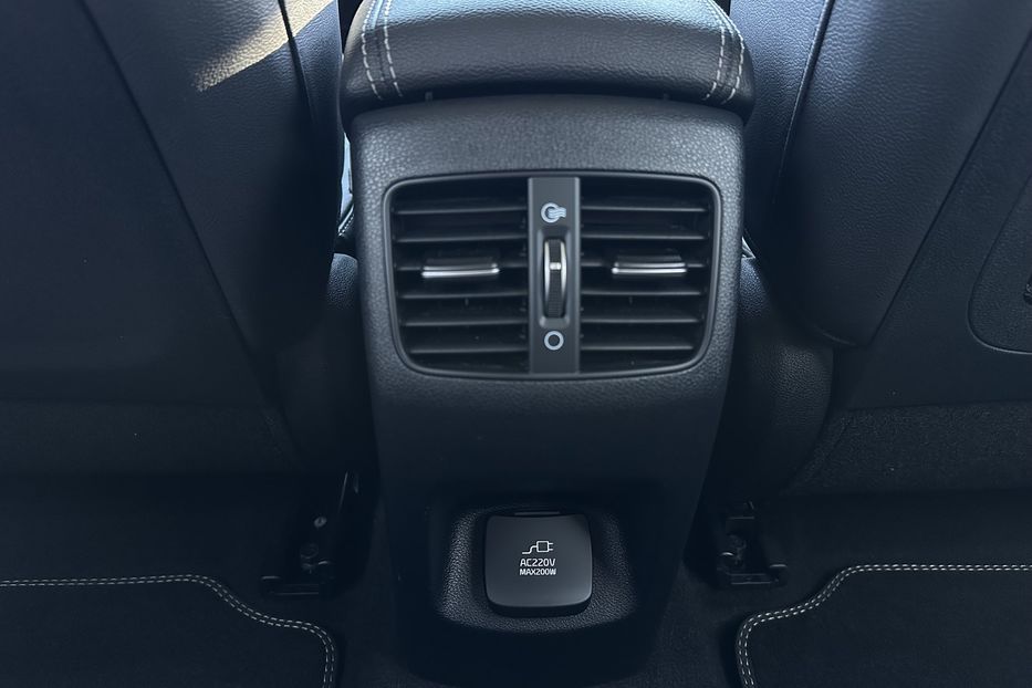 Продам Kia Niro 64кВтТепловийПідгрвсидінькерма 2021 года в Львове